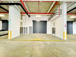 CT FoodCHAIN (D5), Factory #569157401